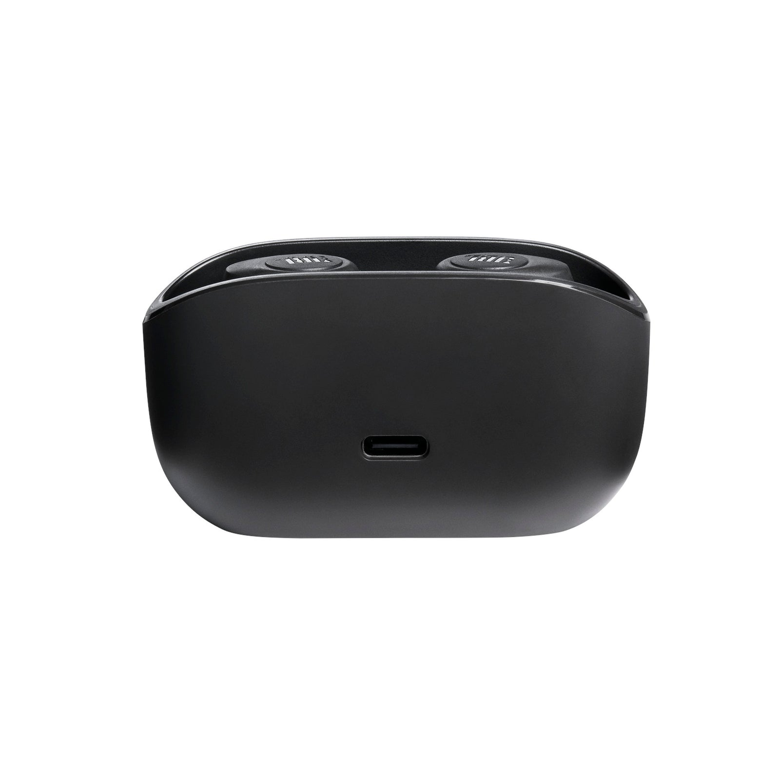 JBL Vibe 100TWS True Wireless Earbuds Black