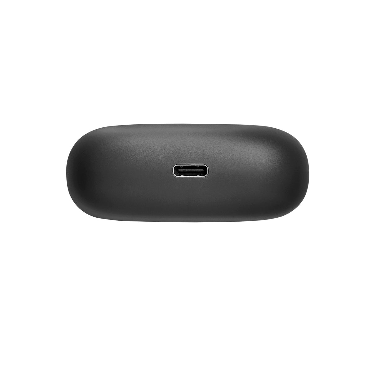 JBL Vibe 200TWS True Wireless Earbuds Black