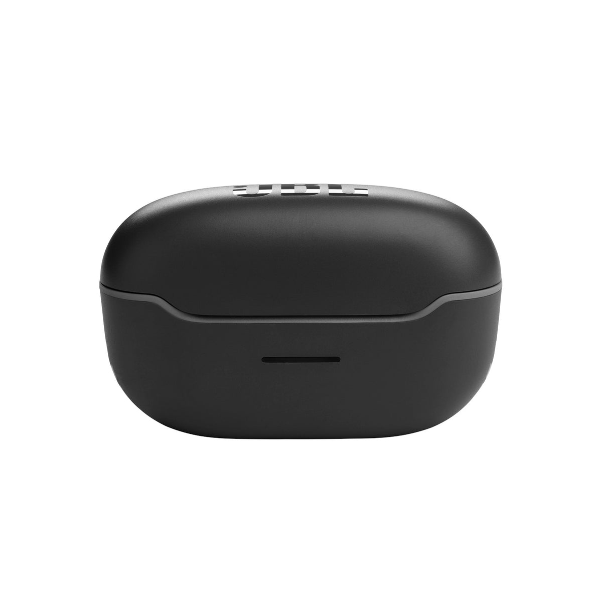 JBL Endurance Race Waterproof True Wireless Active Sport Earbuds Black