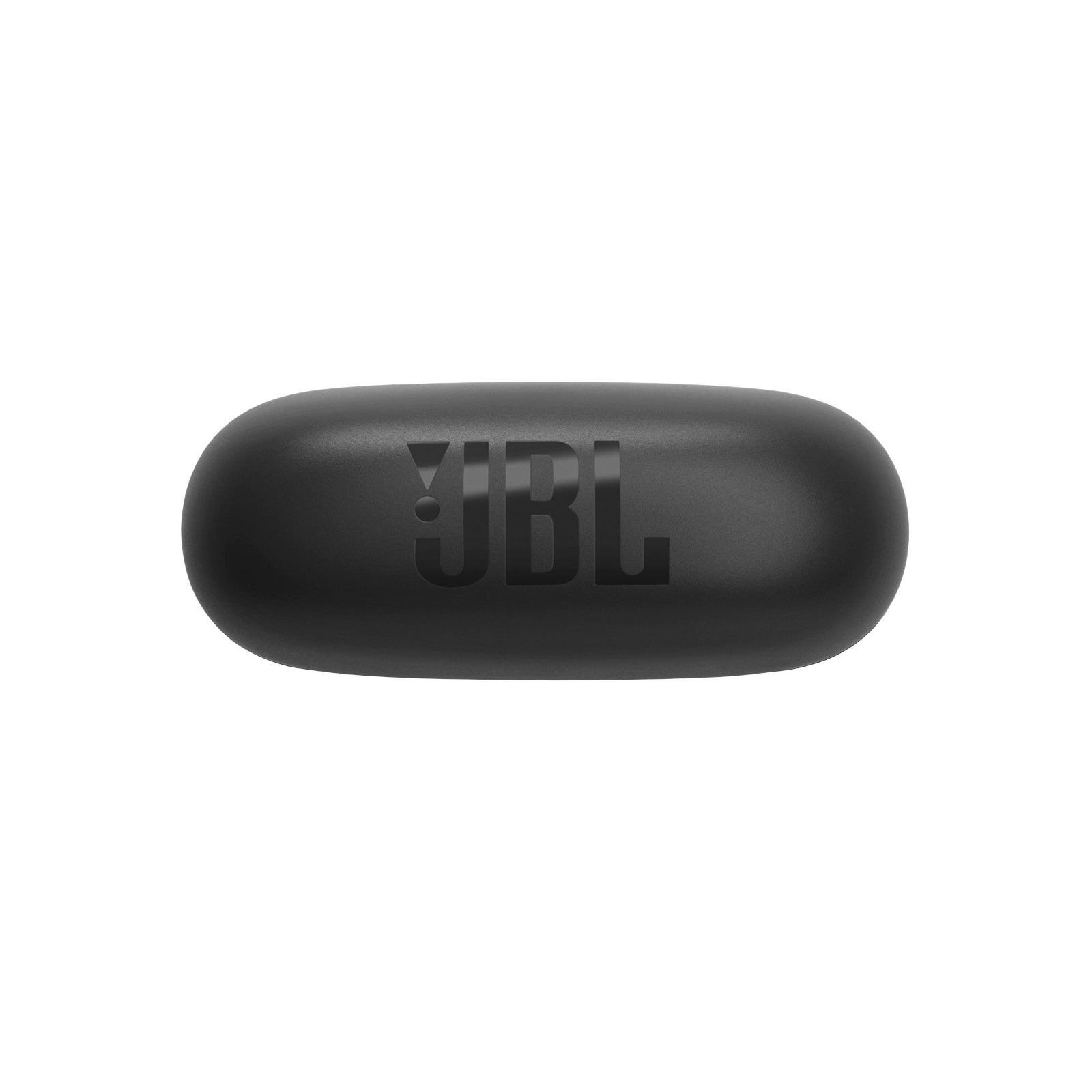 JBL Endurance Race Waterproof True Wireless Active Sport Earbuds Black