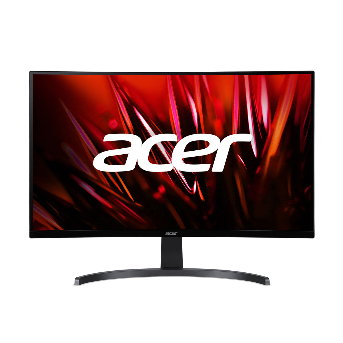 Acer ED273U Abmiipx 27&quot; Gaming Monitor