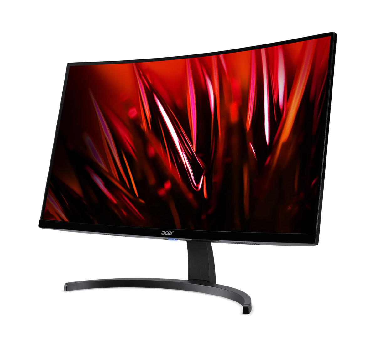 Acer ED273U Abmiipx 27&quot; Gaming Monitor