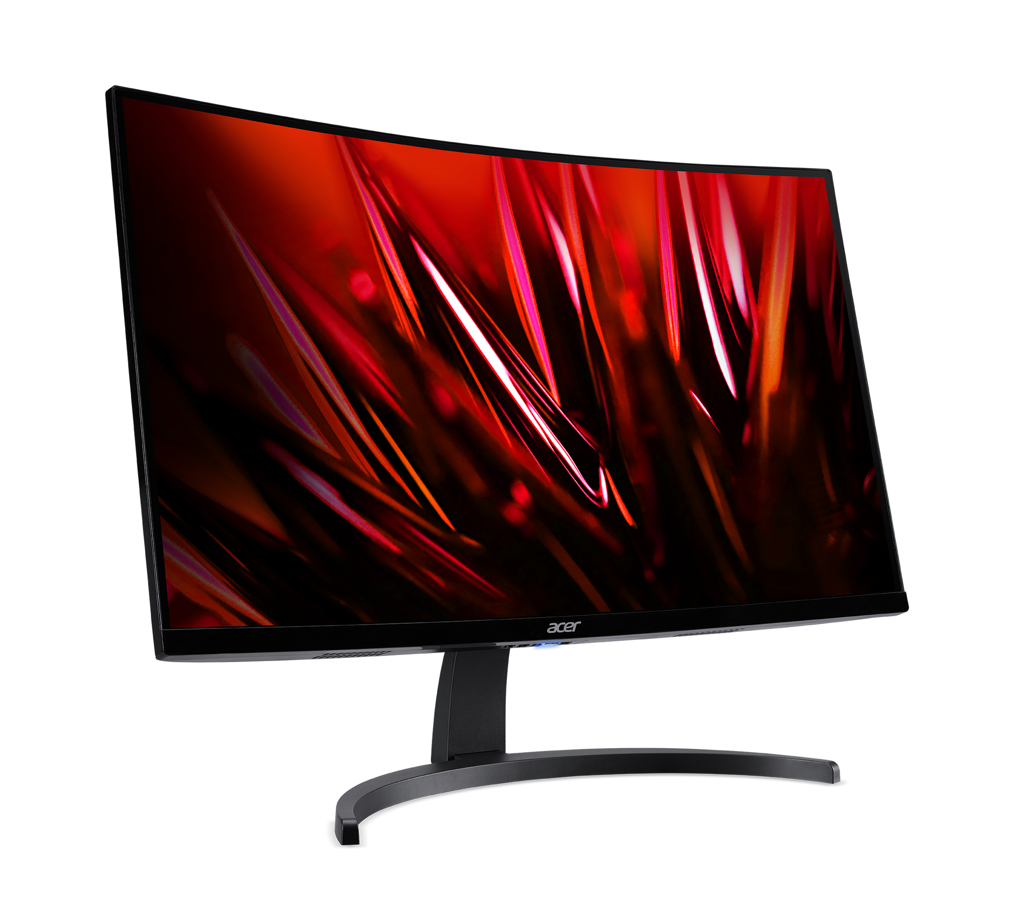 Acer ED273U Abmiipx 27" Gaming Monitor