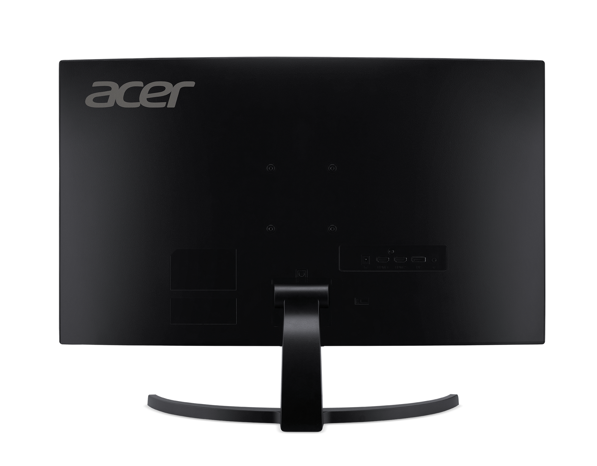 Acer ED273U Abmiipx 27" Gaming Monitor