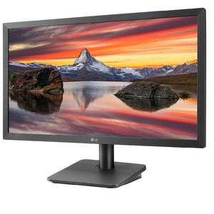 LG 22MP410-B 21.5" Monitor