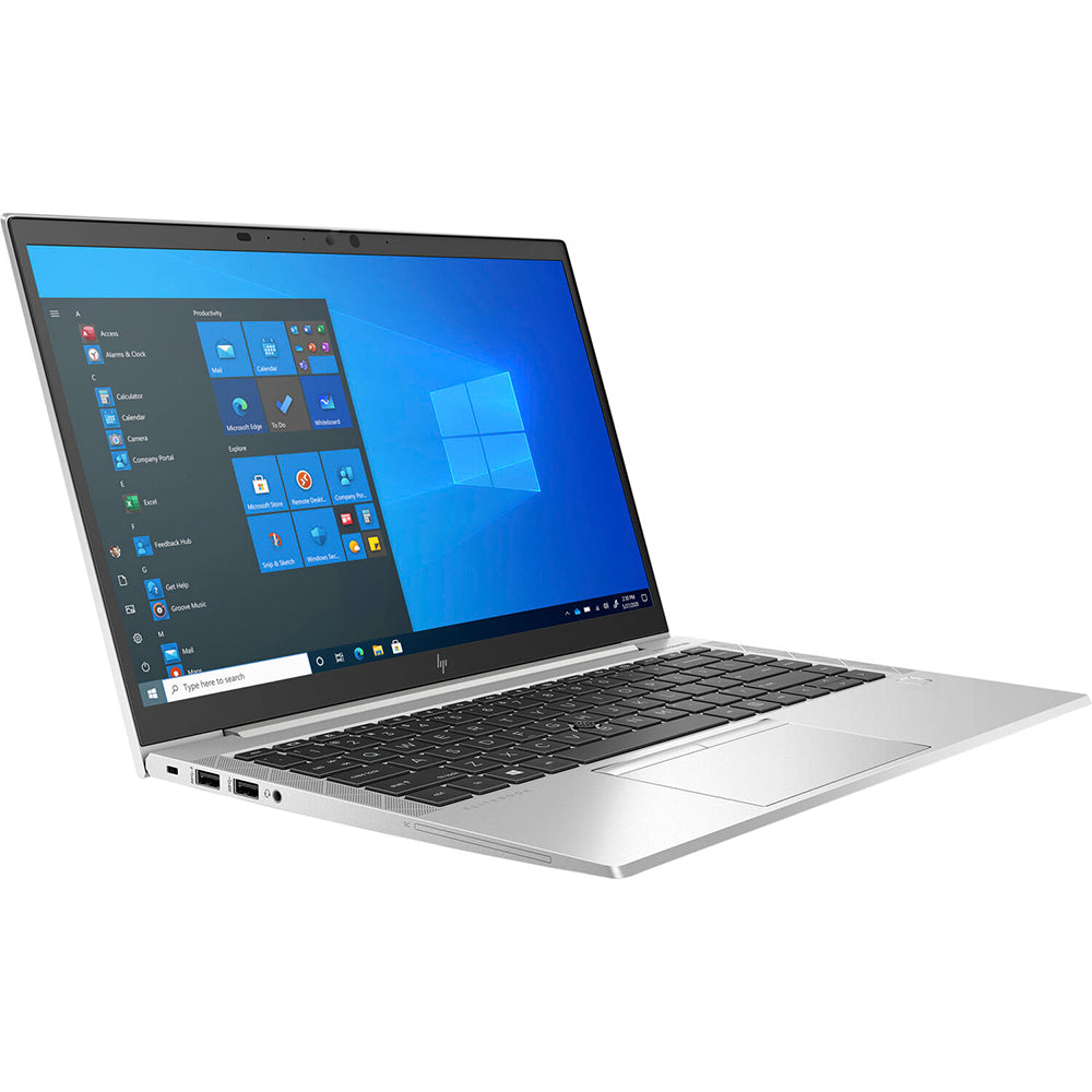 HP EliteBook 840 Aero G8 14" Laptop