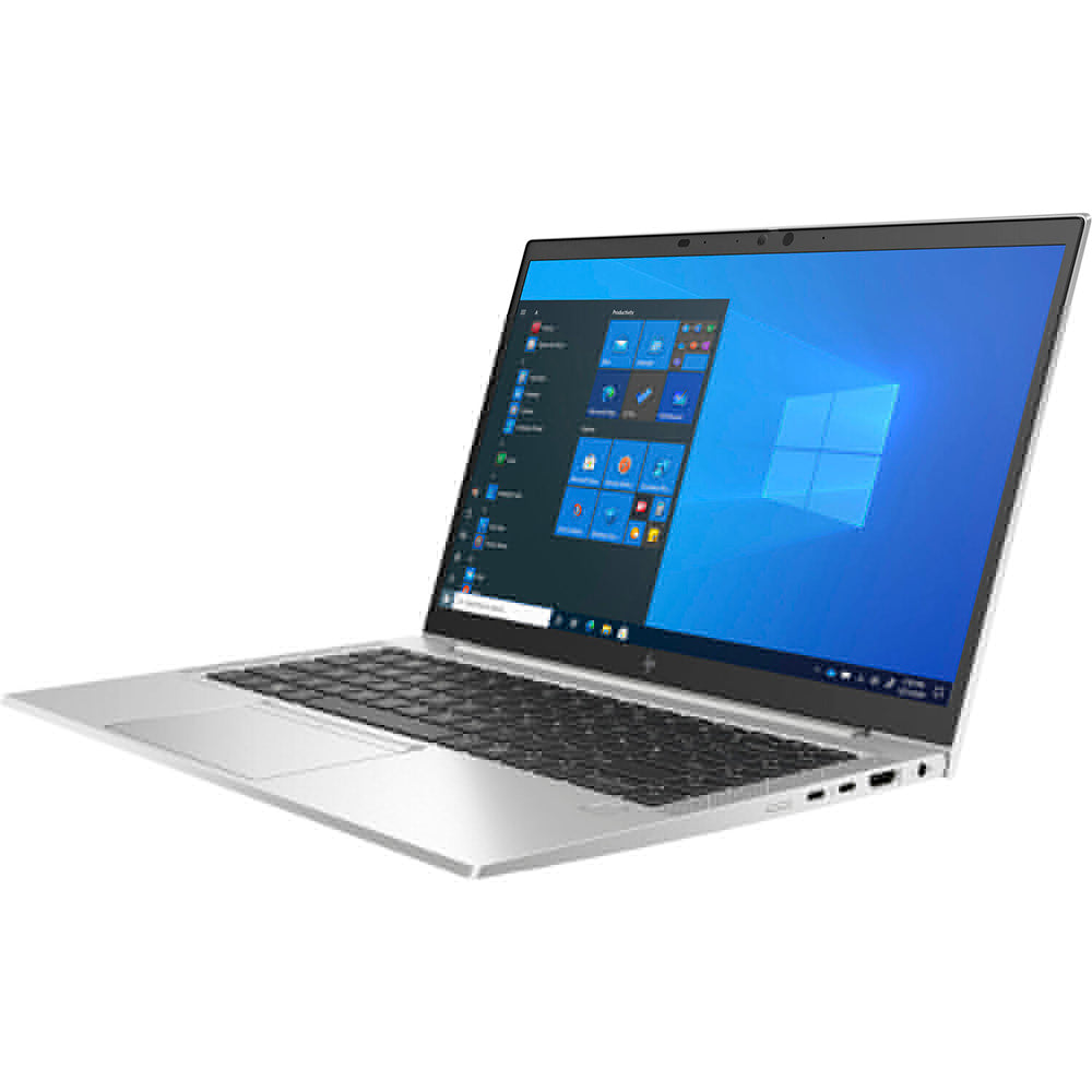 HP EliteBook 840 Aero G8 14" Laptop
