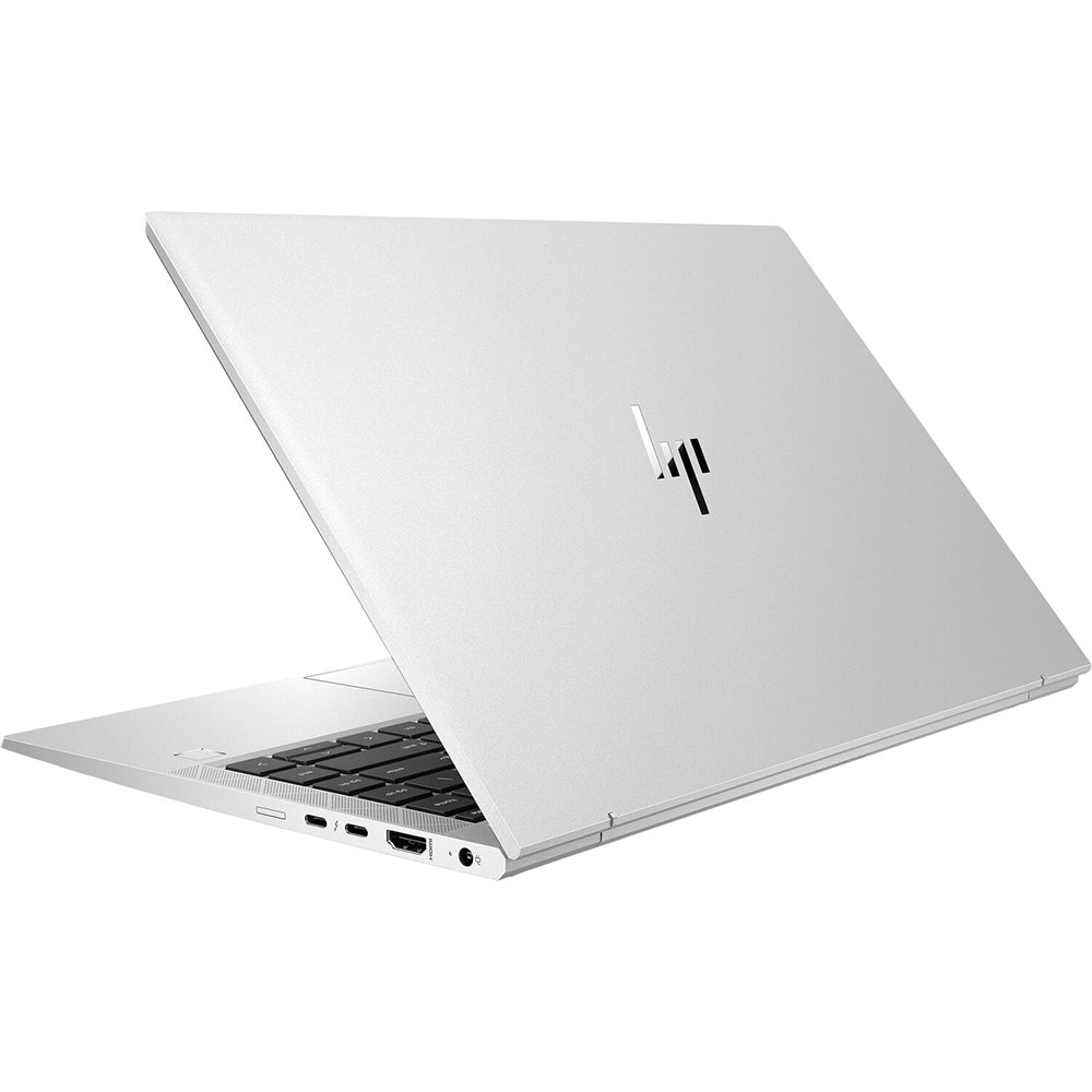 HP EliteBook 840 Aero G8 14" Laptop