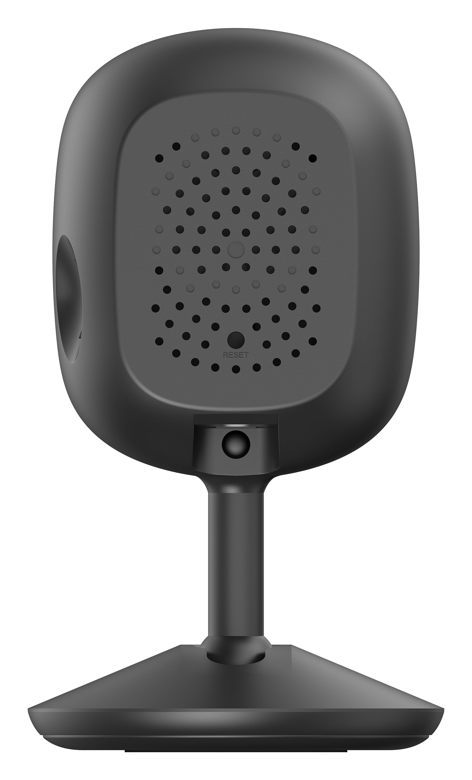 D-Link Compact DCS-6100LHV2 Wi-Fi Camera