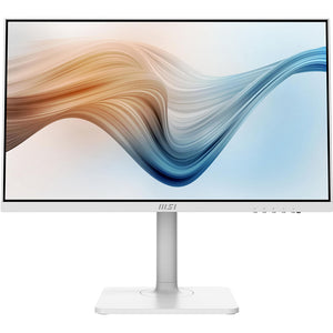 MSI Modern MD271PW 27" Monitor