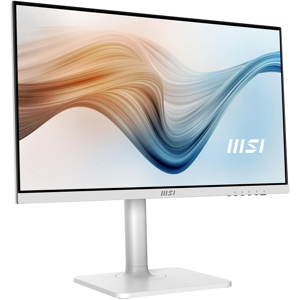 MSI Modern MD271PW 27" Monitor