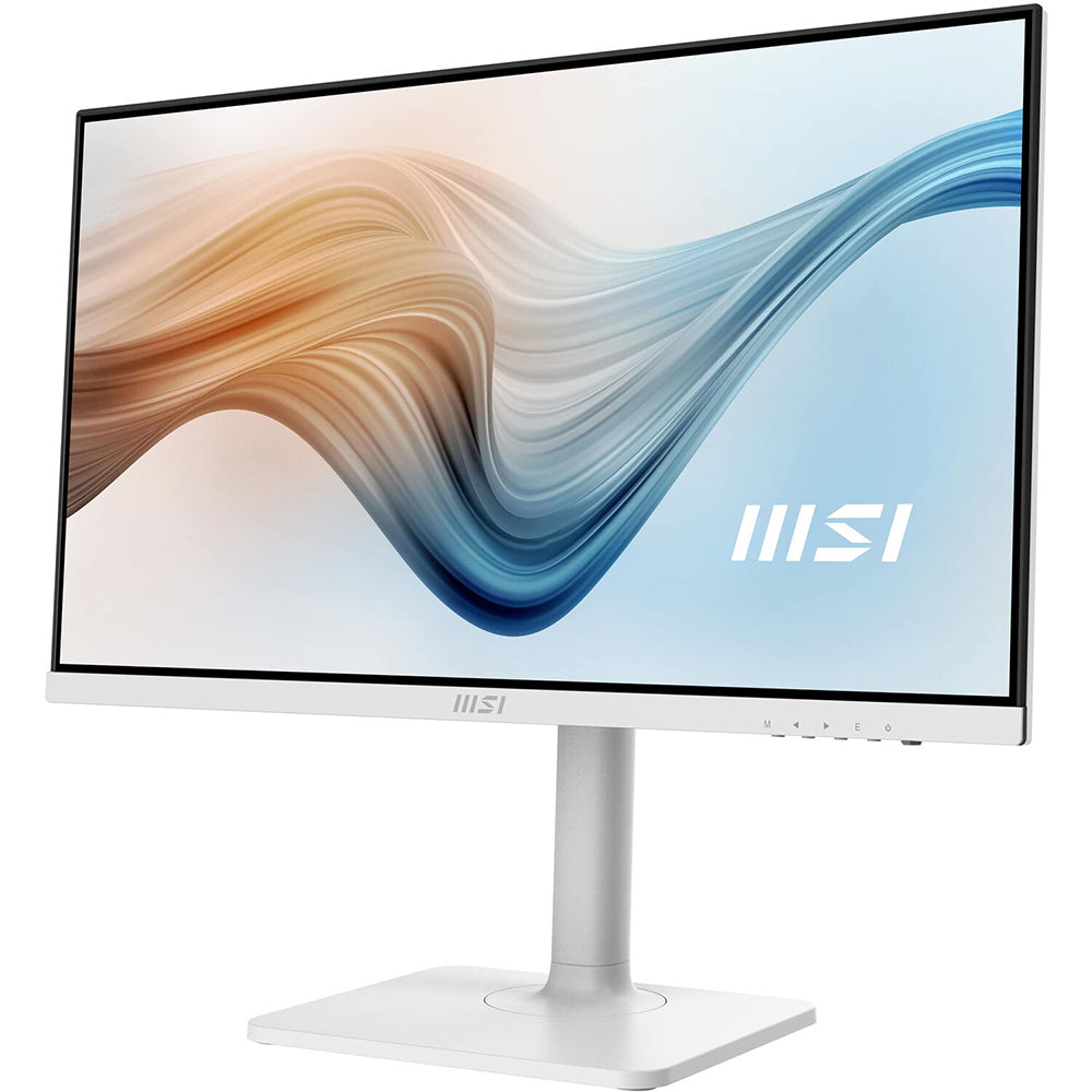 monitor msi modern md271pw