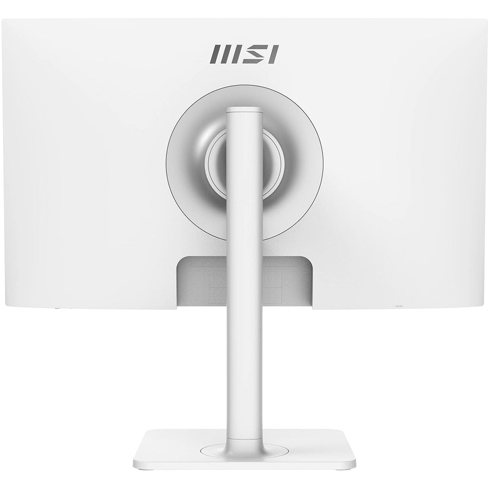 MSI Modern MD271PW 27" Monitor