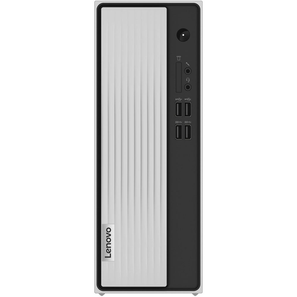 Lenovo IdeaCentre 3 07ADA05 90MV00L6CF Desktop (Copy)