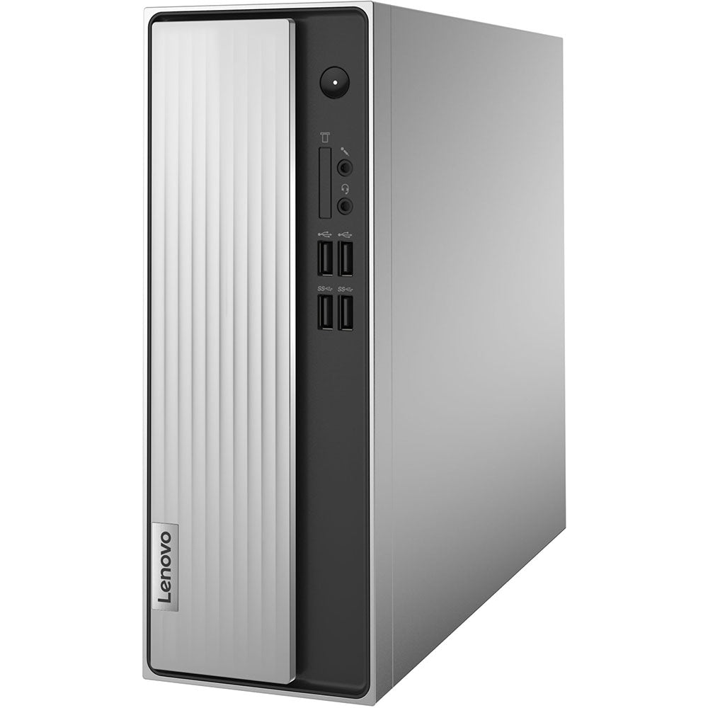 Lenovo IdeaCentre 3 07ADA05 90MV00L6CF Desktop (Copy)