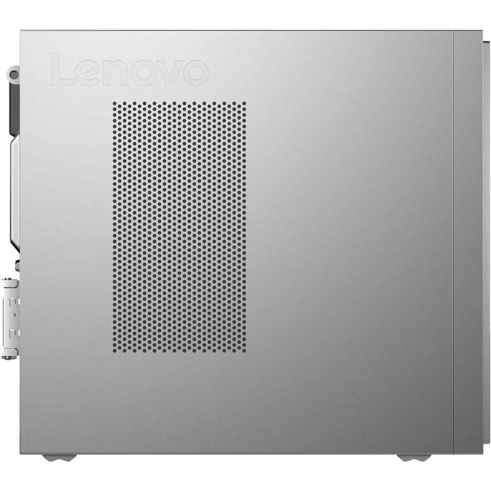 Lenovo IdeaCentre 3 07ADA05 90MV00L6CF Desktop