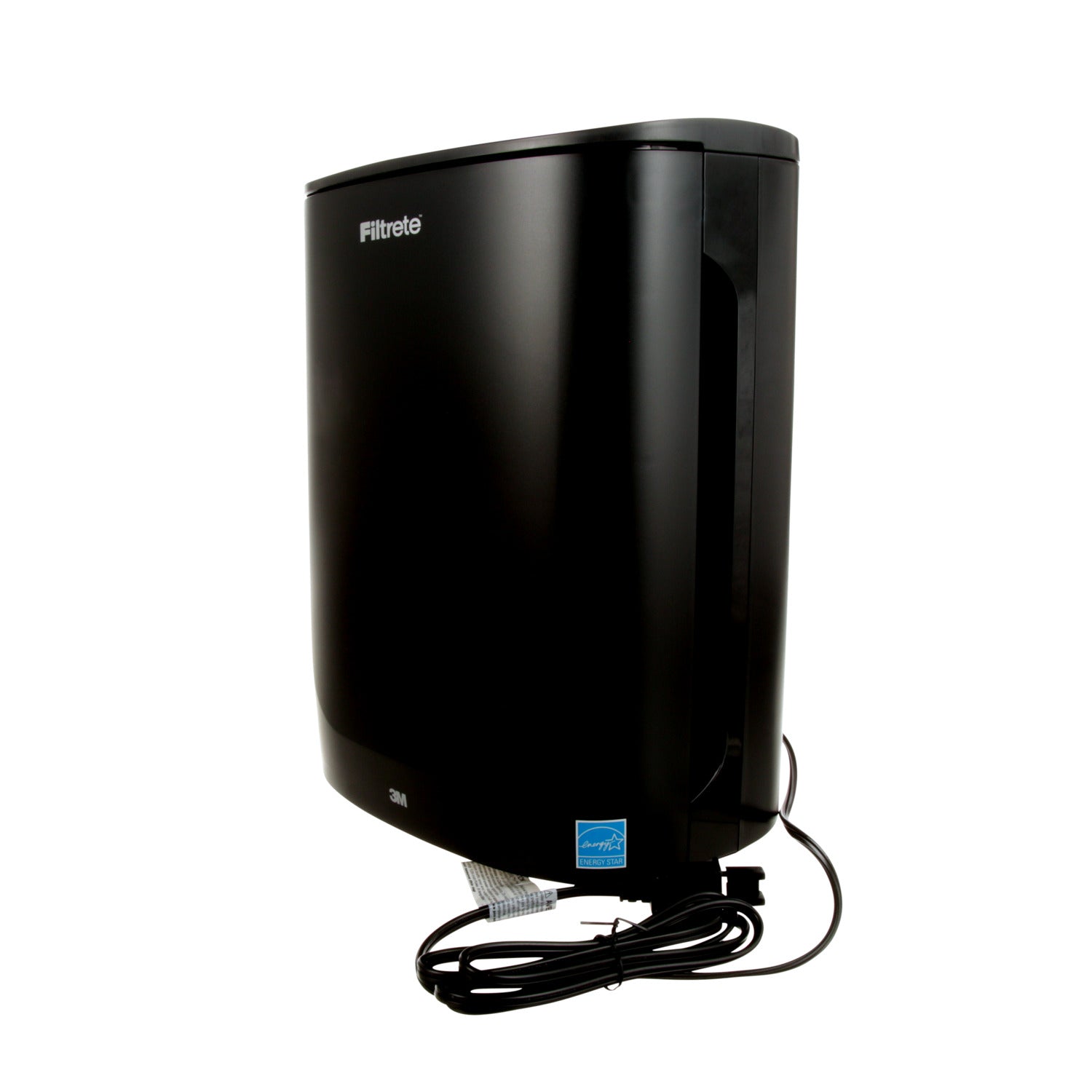 Filtrete Room Air Purifier with True HEPA Filter
