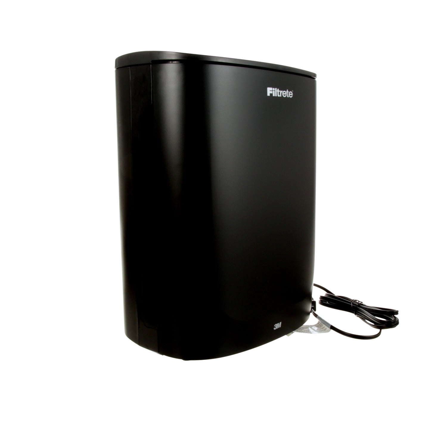 Filtrete Room Air Purifier with True HEPA Filter