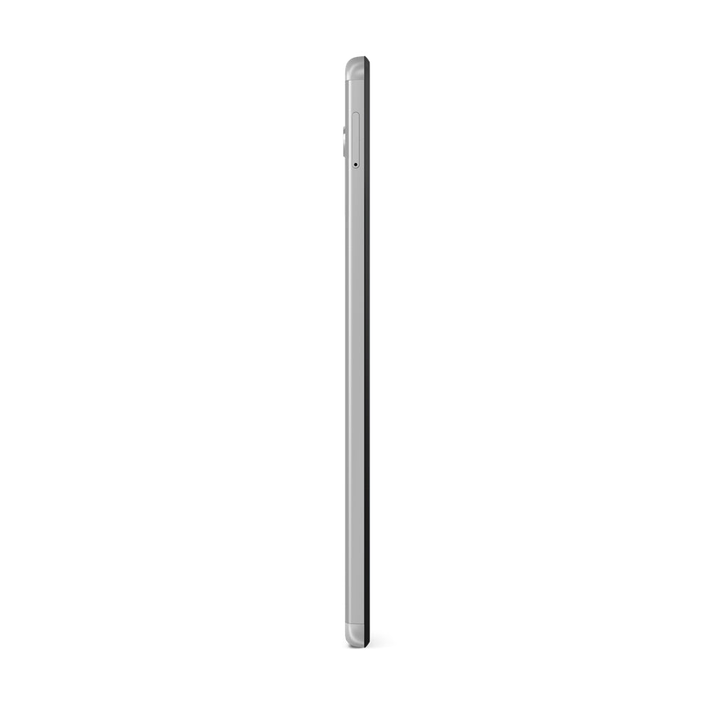 Lenovo Tab M8 ZA870028US 8" 32GB Tablet Grey