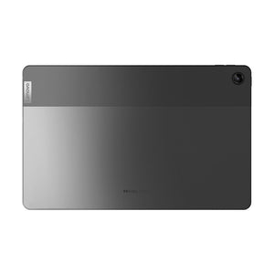 Lenovo Tab M10 Plus ZAAJ0042US 10.61" 64GB Tablet Storm Grey