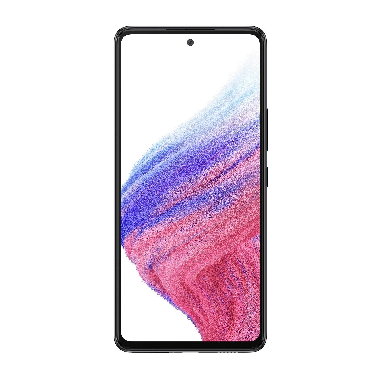 Samsung Galaxy A53 SM-A536W 128GB Black