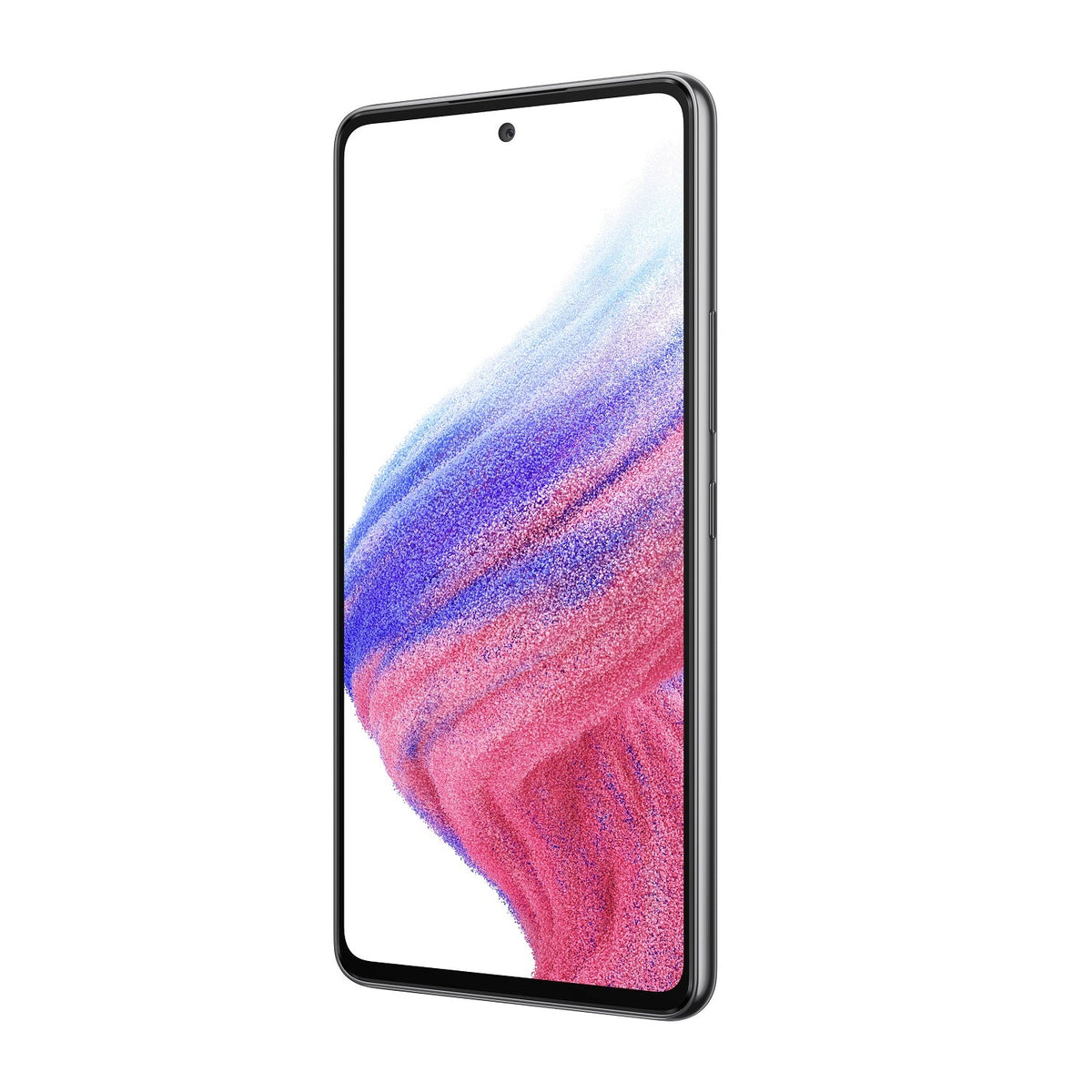 Samsung Galaxy A53 SM-A536W 128GB Black