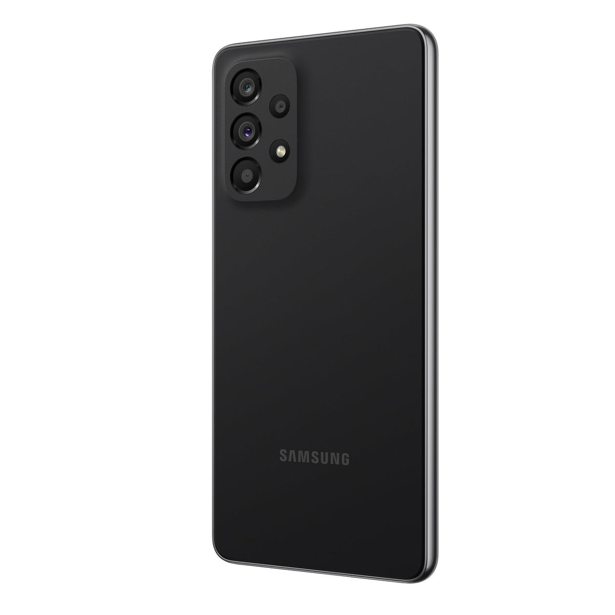 Samsung Galaxy A53 SM-A536W 128GB Black