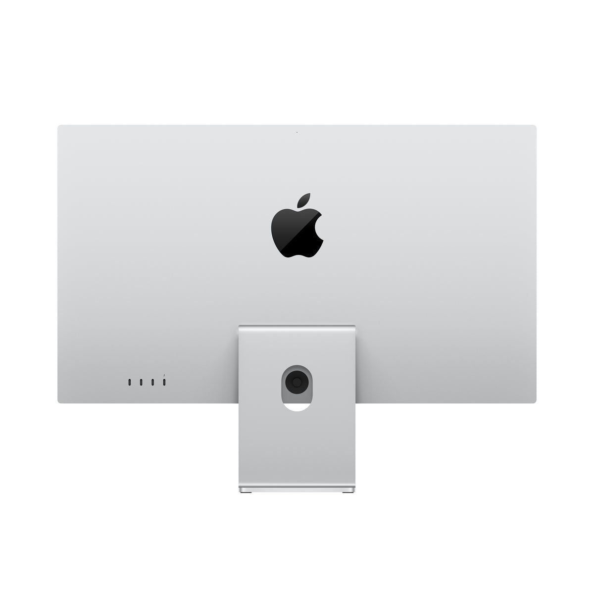 Apple Studio Display MK0U3VC/A 27&quot; Silver