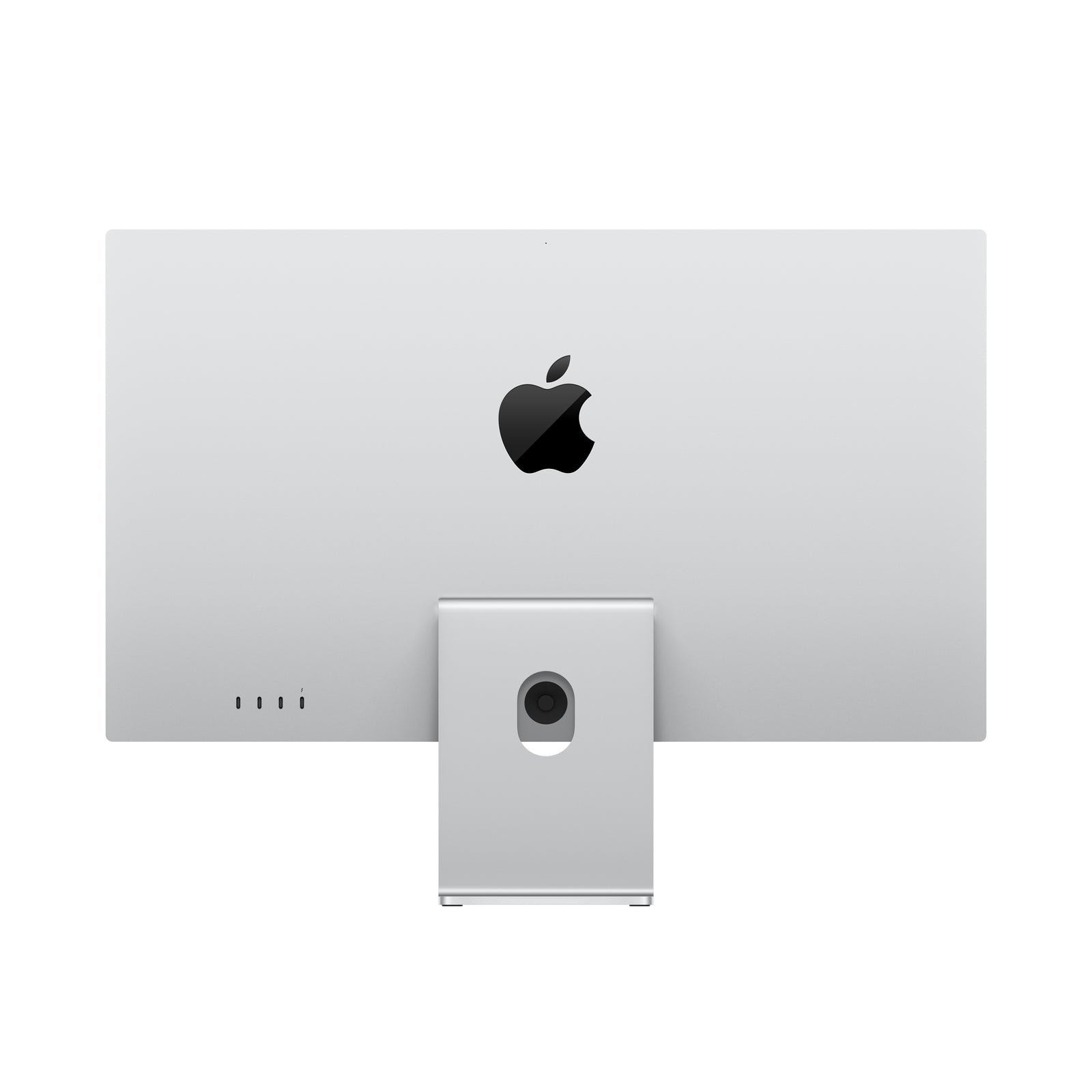 Apple Studio Display MK0U3VC/A 27" Silver