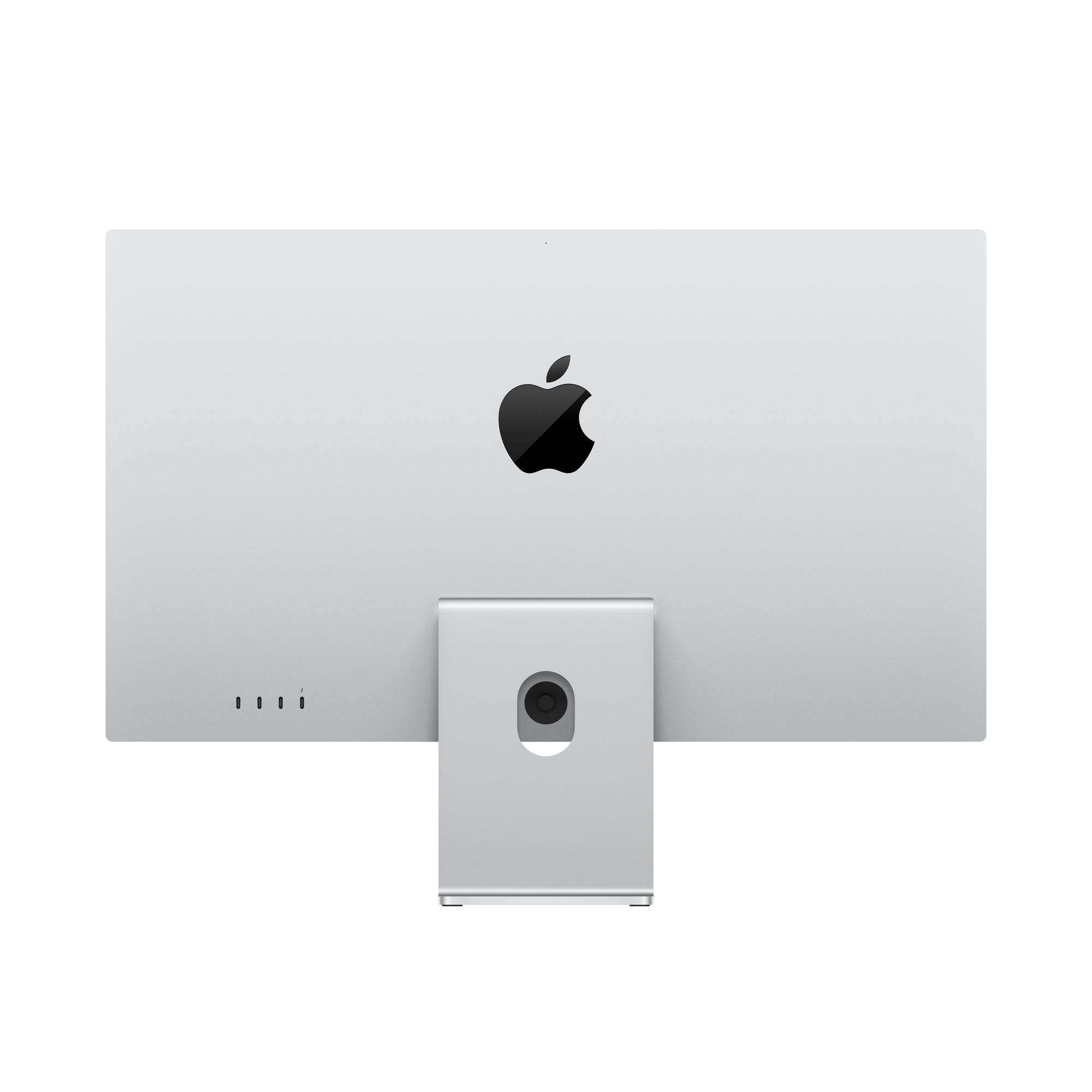 Apple Studio Display MK0U3VC/A 27" Silver