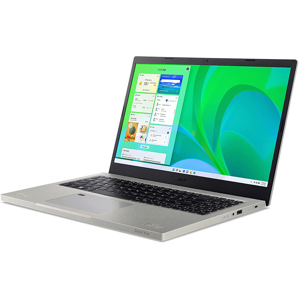 Acer Aspire Vero AV15-51-53WF 15.6" Laptop