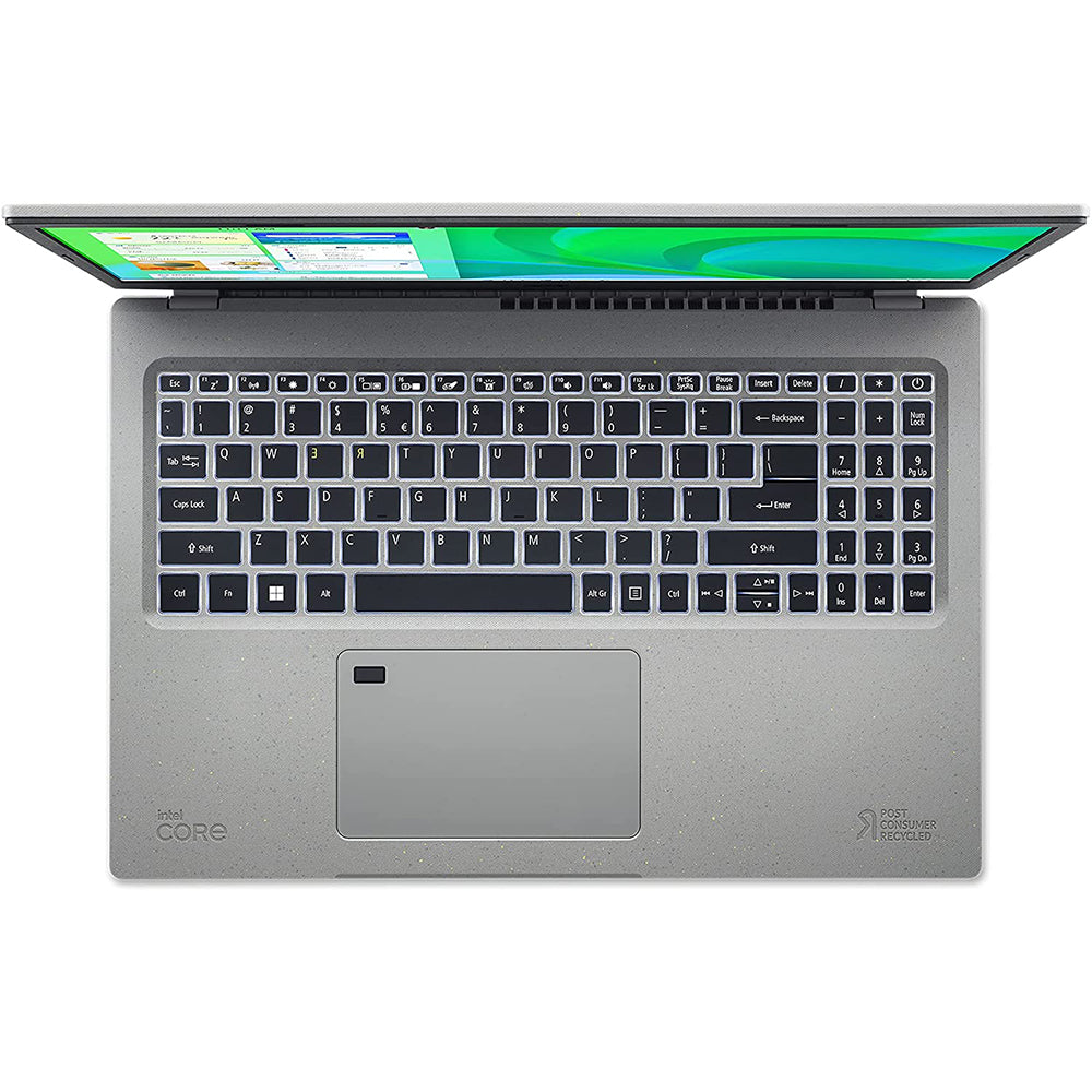 Acer Aspire Vero AV15-51-53WF 15.6" Laptop