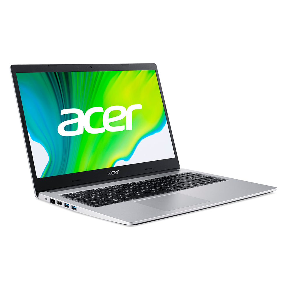 Acer Aspire 3 A315-23 15.6" Laptop