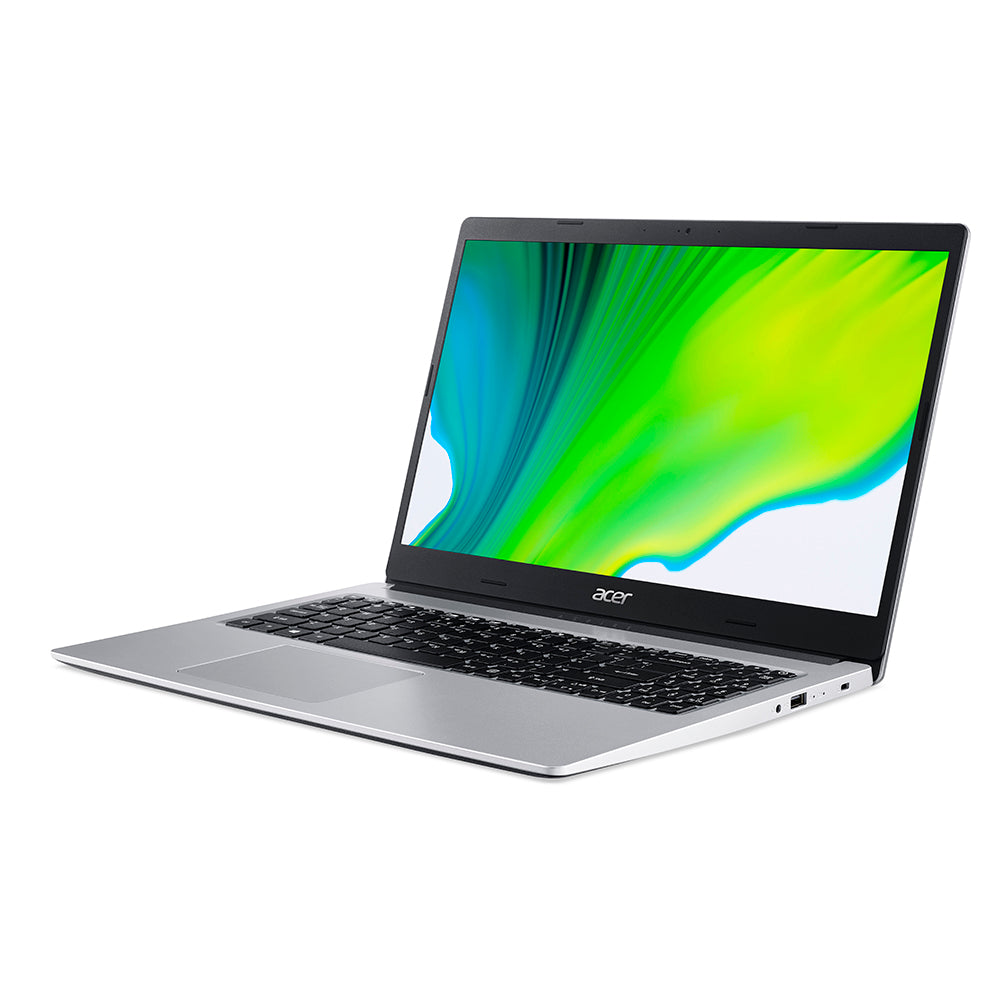 Acer Aspire 3 A315-23 15.6" Laptop