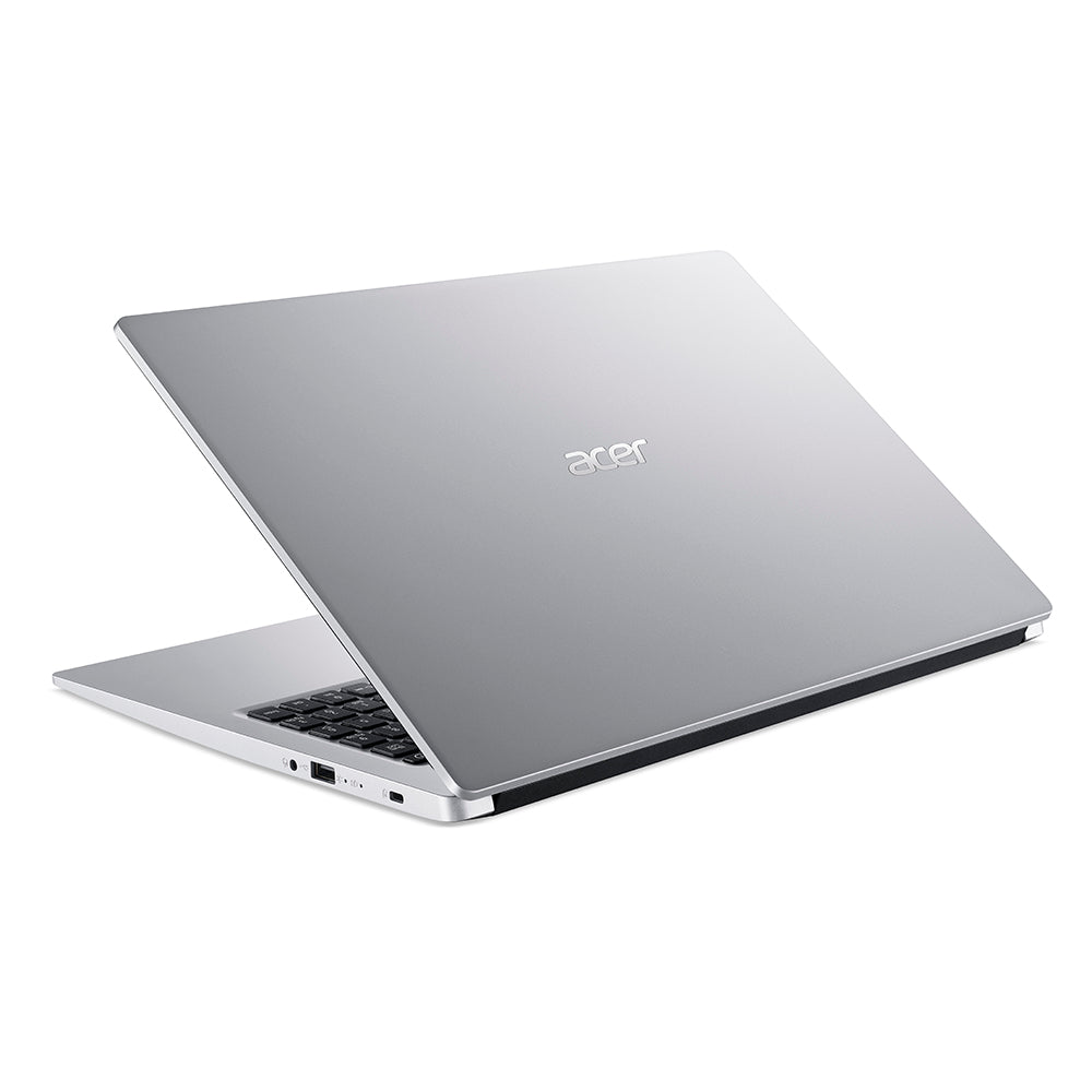 Acer Aspire 3 A315-23 15.6" Laptop