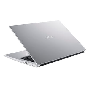 Acer Aspire 3 A315-23 15.6" Laptop