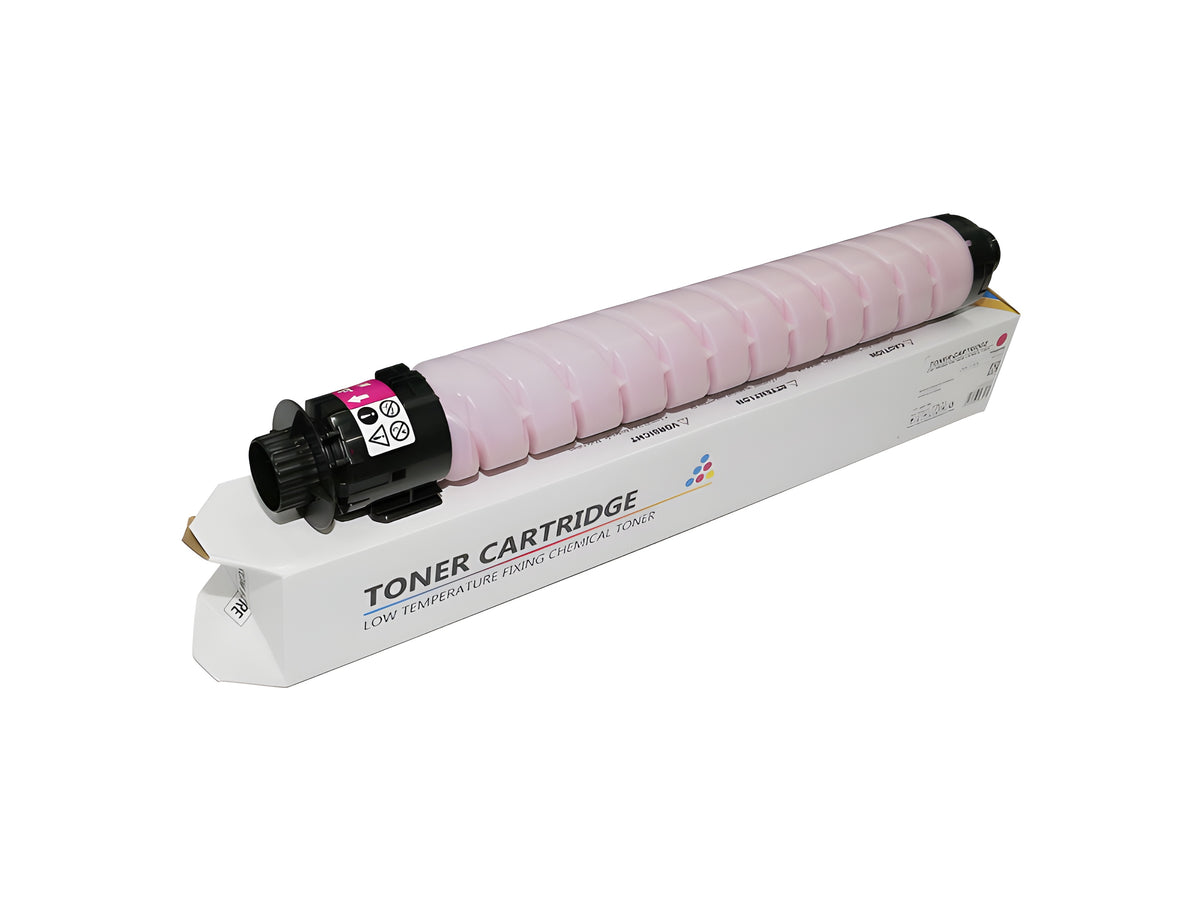 Ricoh 841920 Magenta Compatible Toner
