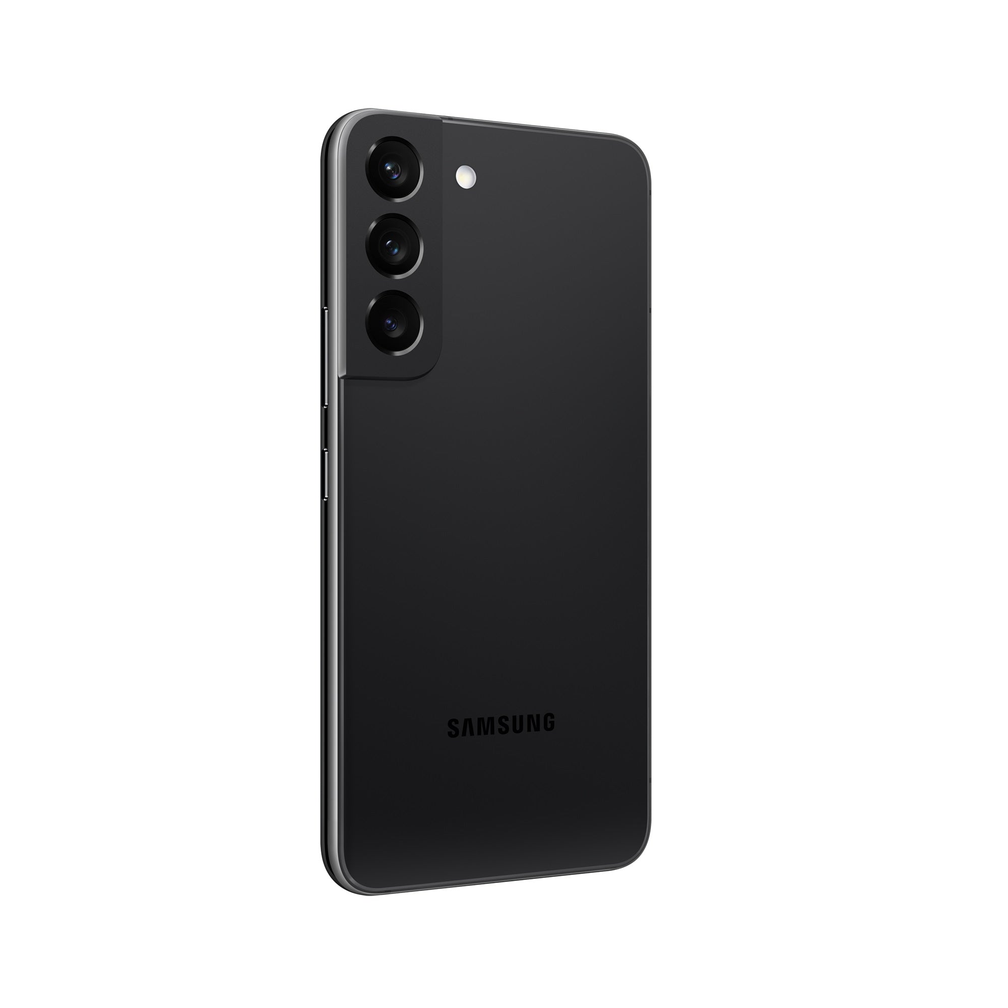 Samsung Galaxy S22 SM-S901W 6.1" 128GB Smartphone Phantom Black