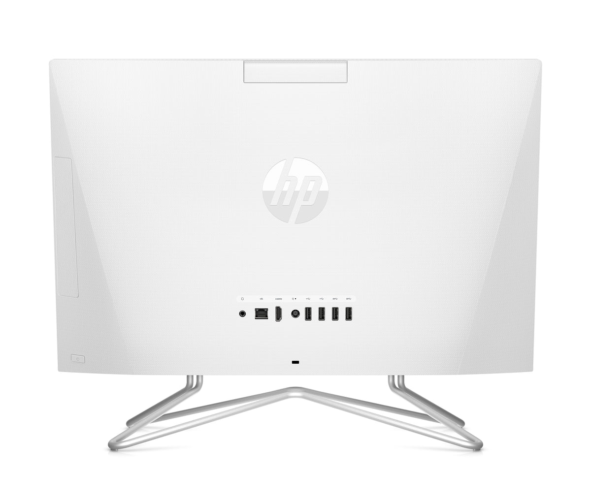 HP 22-DD0029 22&quot; All-in-One