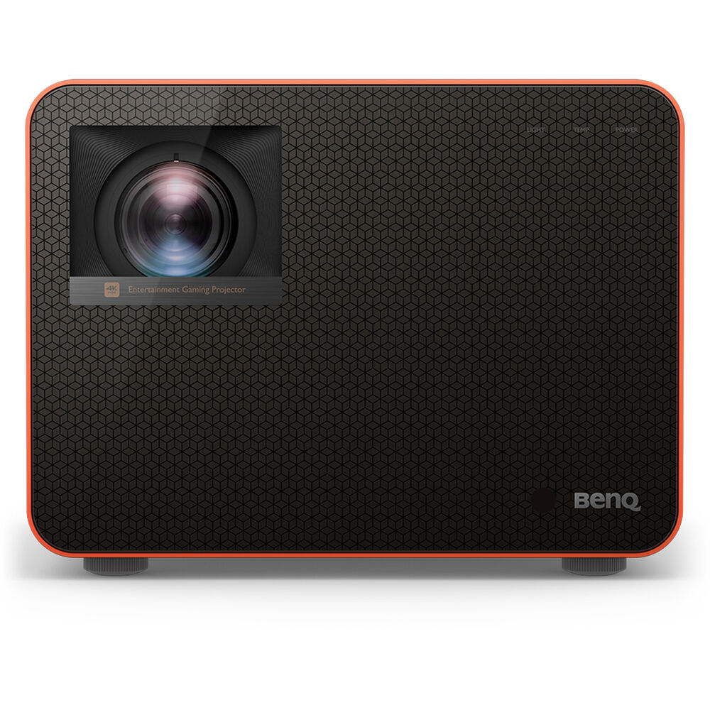 BenQ X300i Gaming Digital Projector