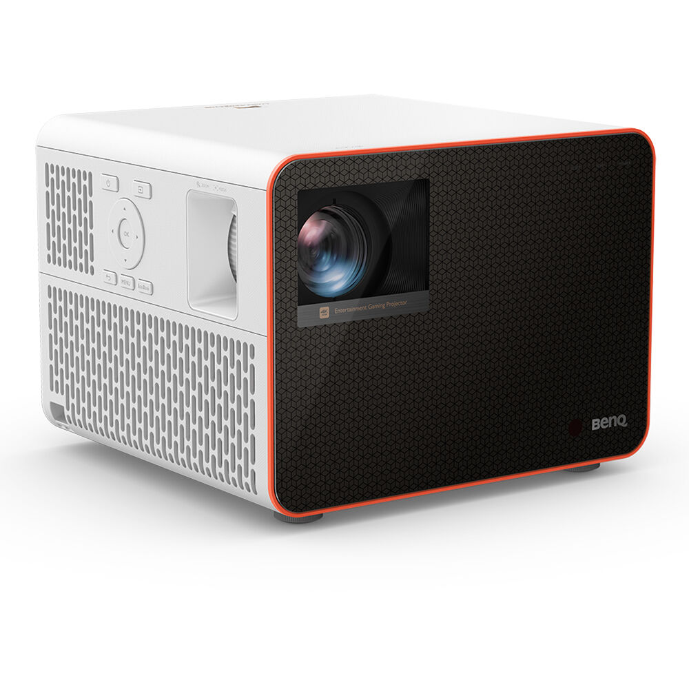 BenQ X300i Gaming Digital Projector