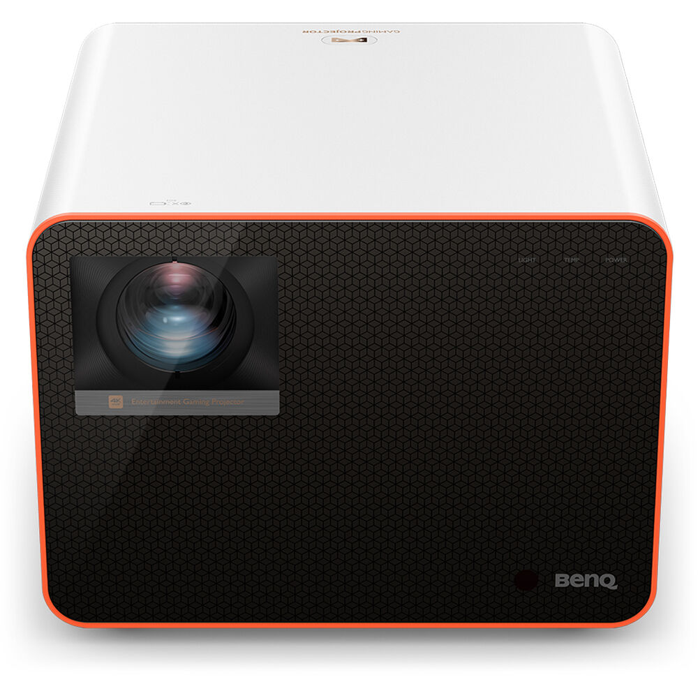 BenQ X300i Gaming Digital Projector