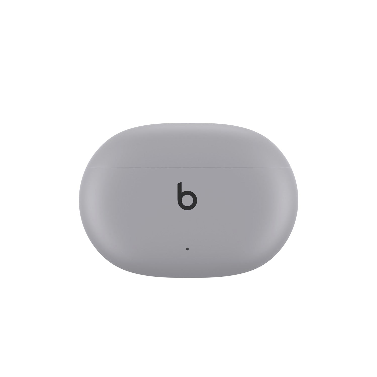 Beats Studio Buds MMT93LL/A Earphones Moon Gray