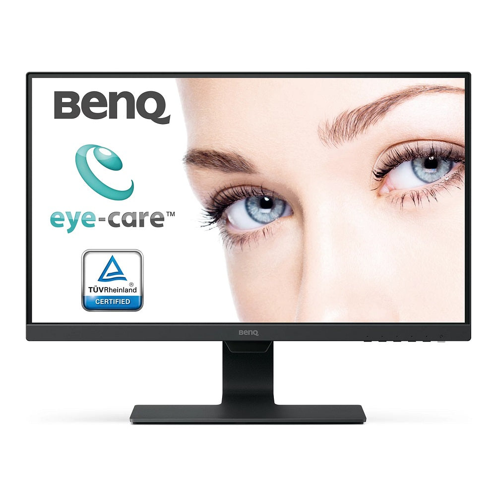 BenQ GW2480L 23.8" Monitor