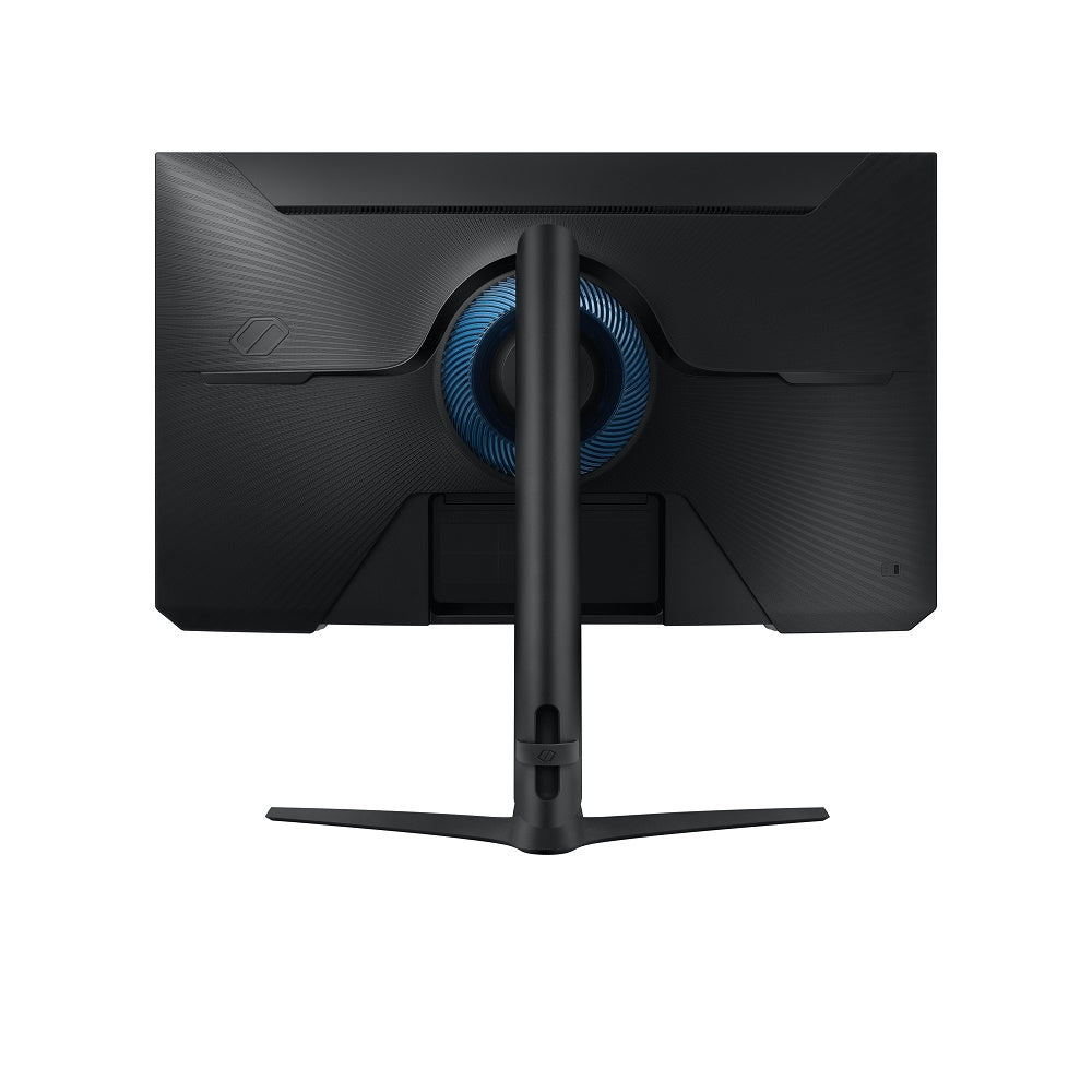 Samsung LS27BG402ENXGO 27" Gaming Monitor