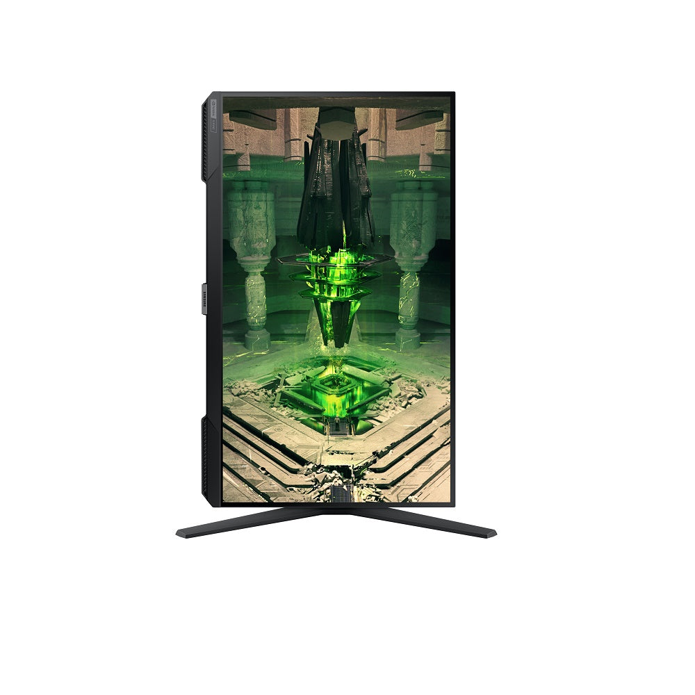Samsung LS27BG402ENXGO 27" Gaming Monitor