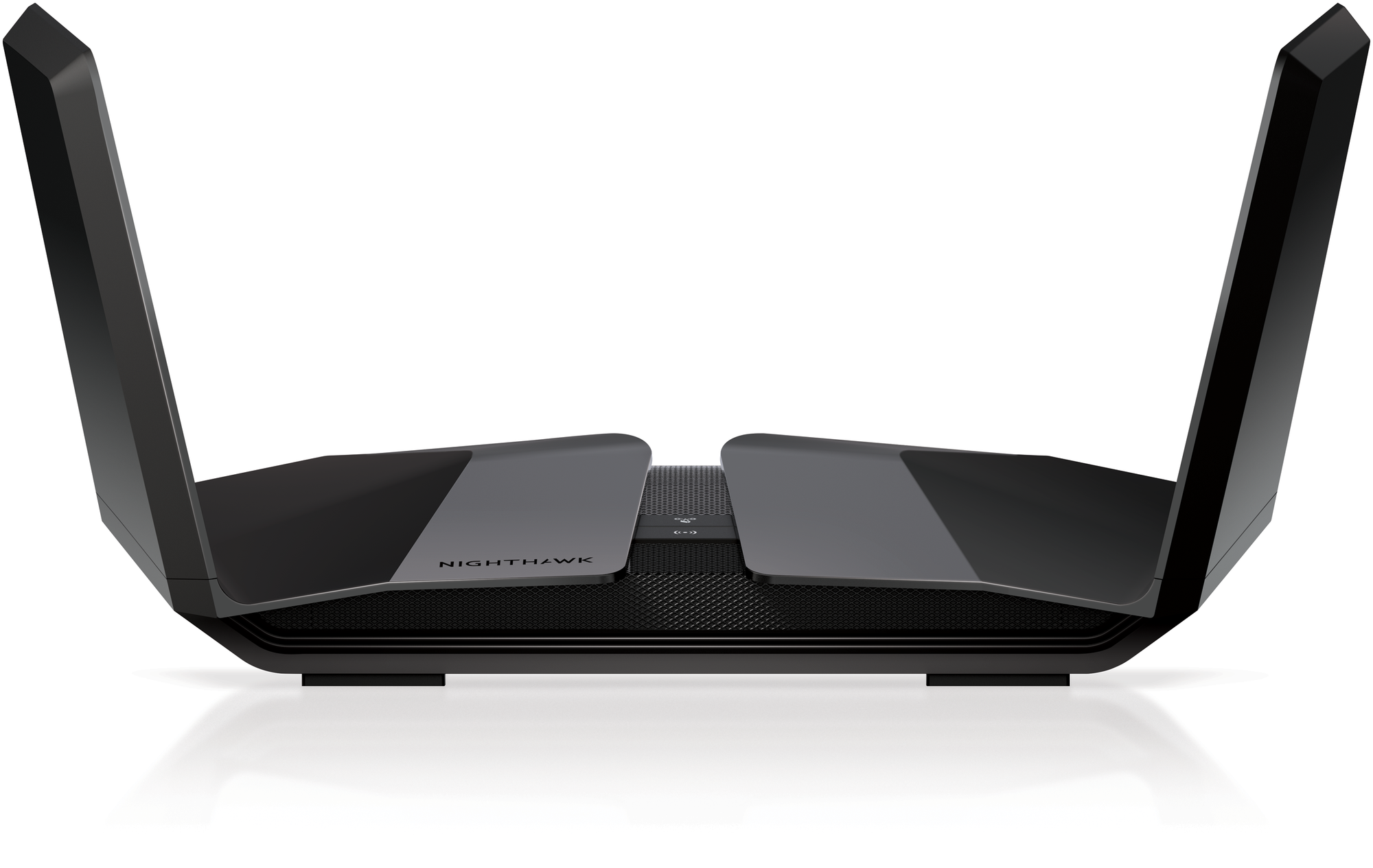 Netgear RAXE500-100CNS WiFi Router