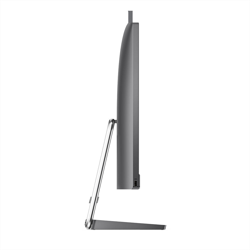 Lenovo IdeaCentre AIO 5 24IAH6 23.8&quot; All-in-One