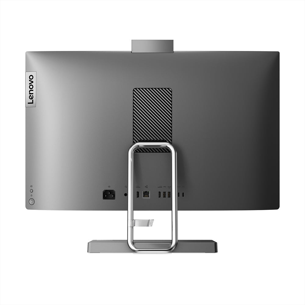 Lenovo IdeaCentre AIO 5 24IAH6 23.8" All-in-One