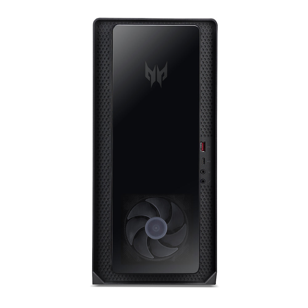 Acer Predator Orion 3000 PO3-640-ER11 Gaming Desktop